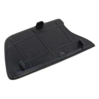 Mopar® - Front or Rear Passenger Side Door Interior Trim Panel Cap