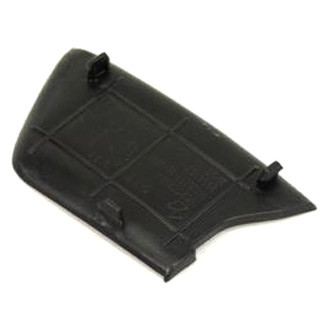 Mopar® - Front or Rear Driver Side Door Interior Trim Panel Cap