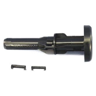 Mopar® - Front Headrest Guide, Locking