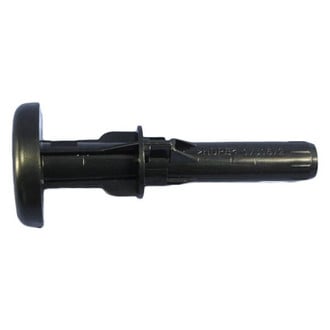Mopar® - Front Headrest Guide, Non-Locking