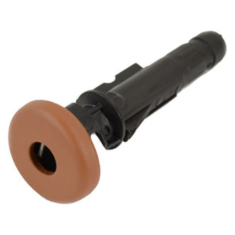 Mopar® - Headrest Sleeve