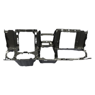 Mopar® - Dash Panel Base