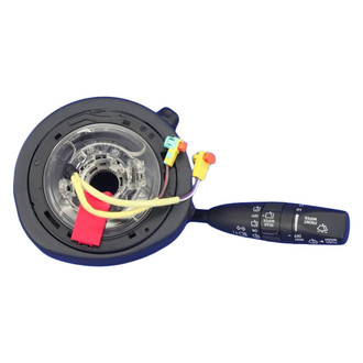 Mopar® - Steering Column Control Module