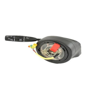 Mopar® - Combination Switch