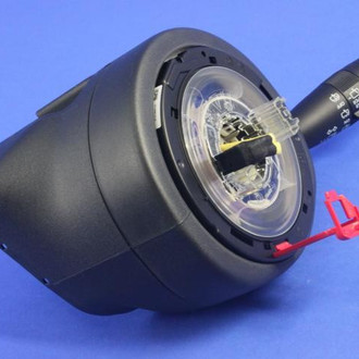 Mopar® - Steering Column Control Module