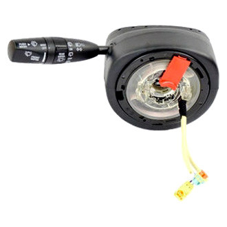 Dodge OE - Air Bag Clockspring
