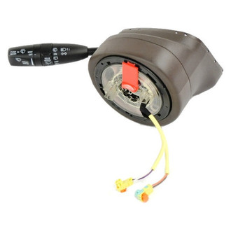 Mopar® - Steering Column Control Module