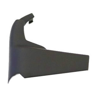 Mopar® - Front Left Inner Upper Recliner Cover