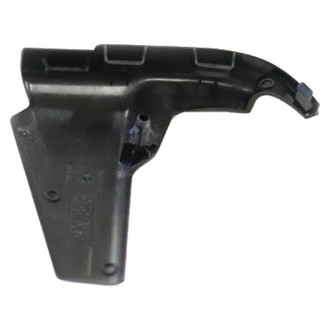 Ram OE - Front Right Inner Seat Back Recliner Adjustment Mechanism Cover