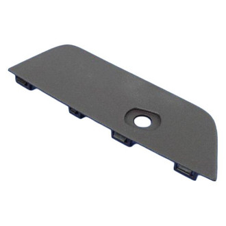Ram OE - Front Right Outer Seat Switch Panel Bezel