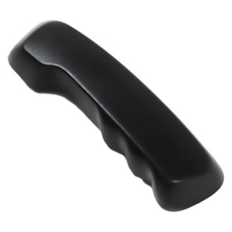 Mopar® - Seat Recliner Handle