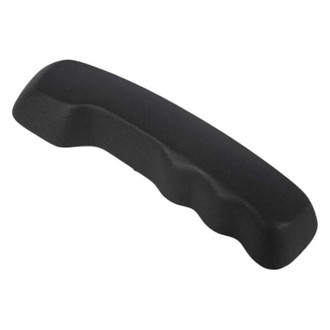 Dodge OE - Front Right Seat Back Recliner Adjustment Handle