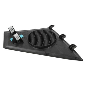 Dodge OE - Right Speaker Cover