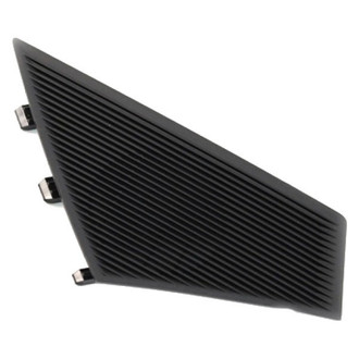 Mopar® - Outer Driver Side Speaker Cover