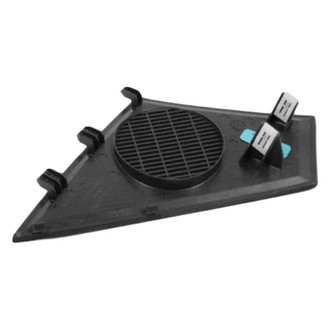 Mopar® - Speaker Cover