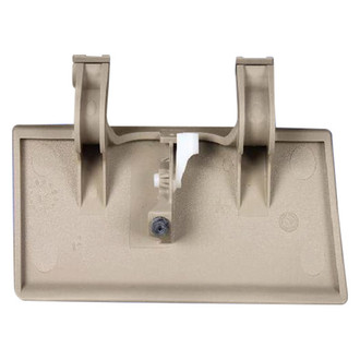 Mopar® - Parking Brake Release Handle
