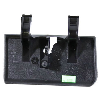 Mopar® - Parking Brake Release Handle
