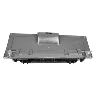 Mopar® - Glove Box Door