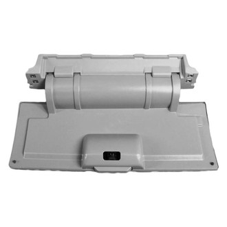 Mopar® - Front Glove Box Door Cover