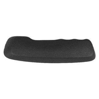 Dodge OE - Front Right Seat Back Recliner Adjustment Handle
