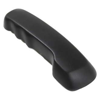 Mopar® - Seat Recliner Handle