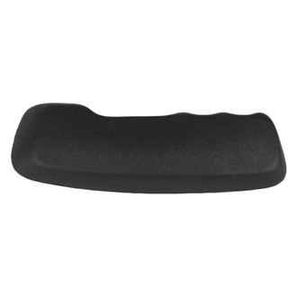 Dodge OE - Front Right Seat Back Recliner Adjustment Handle
