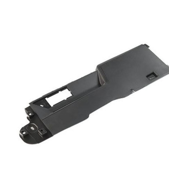 Mopar® - Center Driver Side Center Console Trim Panel