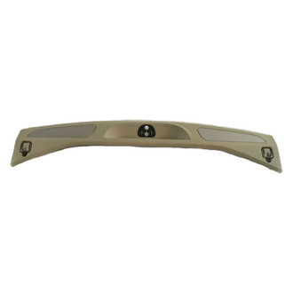Mopar® - Liftgate Trim Scuff Plate