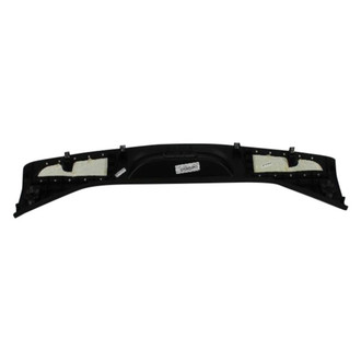 Mopar® - Liftgate Trim Scuff Plate