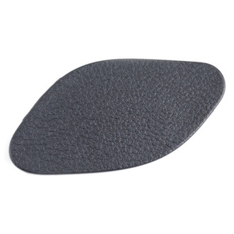 Mopar® - Center Console Panel Cap