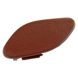Mopar® - Front Door Plug
