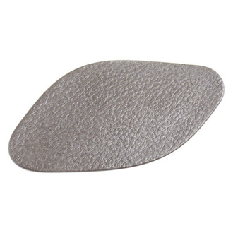 Mopar® - Center Console Panel Cap