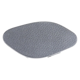 Mopar® - Passenger Side Center Console Panel Cap