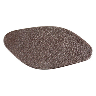 Mopar® - Passenger Side Center Console Panel Cap