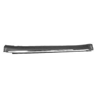 Dodge OE - Right Rocker Panel Guard