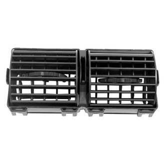 Jeep OE - Console Air Vent