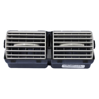 Jeep OE - Console Air Vent
