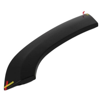 Jeep OE - Rear Right Forward Fender Flare