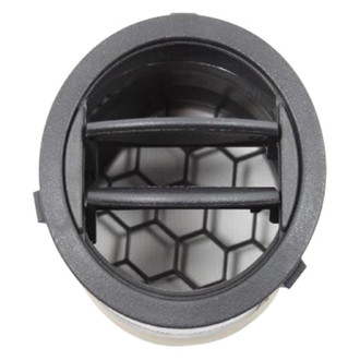 Mopar® - Dash Panel Air Vent