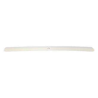 Mopar® - Trunk Lid Applique