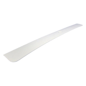 Mopar® - Trunk Lid Applique