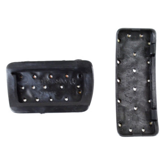 Mopar® - Brake Pedal Pad