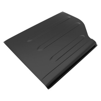 Mopar® - Driver Side Roof Panel