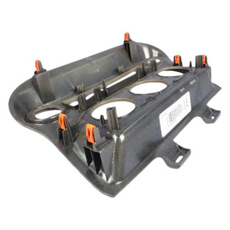 Jeep OE - Instrument Panel Bezel