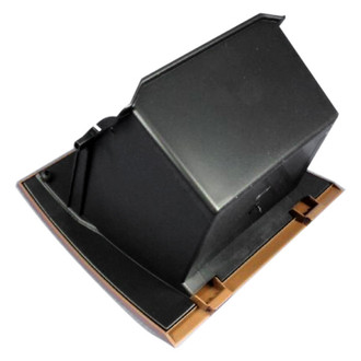 Jeep OE - Front Glove Box