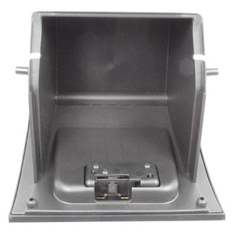 Mopar® - Front Glove Box