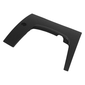 Mopar® - Steering Column Cover