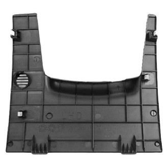 Jeep OE - Steering Column Cover