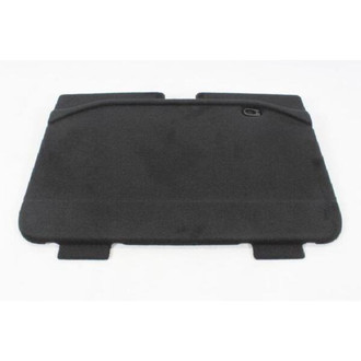Jeep OE - Rear Floor Cover Panel