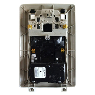 Mopar® - Overhead Center Console Base